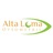 Alta Loma Optometric in Rancho Cucamonga, CA
