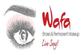 Wafa Brows and Permanent Makeup in Boca Raton, FL Beauty Salons
