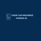Low Cost Car Insurance Sun City AZ in Sun City, AZ Auto Insurance