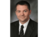 Gateway Anesthesia and Pain Associates - Matthew T. Ranson, MD in Southeast - Mesa, AZ