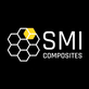 SMI Composites in Comer, GA Engineering Technologists