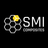 SMI Composites in Comer, GA