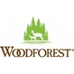 Woodforest Community - The Palm Information Center in Montgomery, TX Real Estate Developers