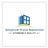 Bolingbrook Window Replacement in Bolingbrook, IL