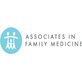 Associates in Family Medicine West Office in Fort Collins, CO Health And Medical Centers