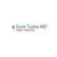 Scott Tushla, MD in Southwest Colorado Springs - Colorado Springs, CO Offices And Clinics Of Doctors Of Medicine