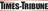 DeForest Times-Tribune in Waunakee, WI