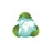 Sustainable Environmental Enterprises in Olympia, WA