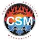 Comfort Solutions Mechanical in Farmington, NM Air Conditioning & Heating Systems