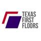 Texas First Floors in Grapevine, TX Marble