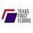 Texas First Floors in Grapevine, TX