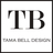 Tama Bell Design in Sebastopol, CA