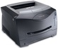 Lexmark Printer Support in Allapattah - Miami, FL Computers Printers