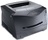 Lexmark Printer Support in Allapattah - Miami, FL