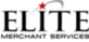 Elite Merchant Services in Keego Harbor, MI Atm Machines