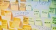 Marketing Research & Design in Westminster, CO 80031