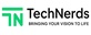 Tech Nerds in Miami Beach, FL Website Design & Marketing