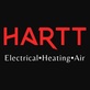 Hartt Electrical Heating And Air in Dalton, GA Air Conditioning & Heating Repair