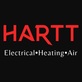 Hartt Electrical Heating and Air in Dalton, GA Air Conditioning & Heating Repair