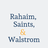 Rahaim Saints & Walstrom in Wilmington, DE 19808 Lawyers - Funding Service