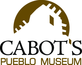 Cabot's Pueblo Museum in Desert Hot Springs, CA Museums