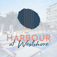 Harbour at Westshore Apartments in Rattlesnake - Tampa, FL Apartments & Buildings