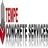 Tempe Concrete Services in Tempe, AZ