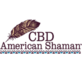 CBD American Shaman in West Valley - Boise, ID Alternative Medicine