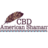 CBD American Shaman in West Valley - Boise, ID