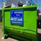 Happy Dumpster Rentals in West Central - Mesa, AZ Dumpster Rental
