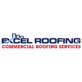 Excel Roofing in Kingston, MA Roofing Contractors