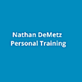 Nathan Demetz Personal Training in Goshen, IN Fitness