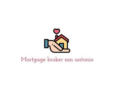 Mortgage Broker San Antonio in Five Points - San Antonio, TX Mortgage Brokers