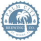 Palm City Brewing Company in Fort Myers, FL Brew Pubs