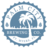Palm City Brewing Company in Fort Myers, FL 33967 Brew Pubs