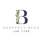 Geoffrey Blue Law Firm in Greenwood Village, CO Lawyers Us Law