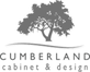 Cumberland Cabinet and Design in Commonwealth - Jacksonville, FL Cabinet Contractors