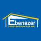 Ebenezer Construction SVS in Everett, MA Building Construction Consultants