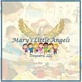 Mary's Little Angels Daycare Center in Springfield, WI Child Care & Day Care Services