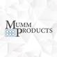 Mumm Products, in Elgin, IL Shopping Services