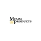 Mumm Products, in Elgin, IL Manufacturing