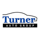 Turner Auto Group in Opelika, AL New & Used Car Dealers