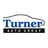 Turner Auto Group LLC in Opelika, AL 36801 New & Used Car Dealers