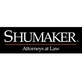 Shumaker, Loop & Kendrick, in Downtown - Sarasota, FL Offices of Lawyers