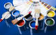 Escobar Painting in Franklin, TN Paint & Painters Supplies