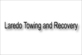 Laredo Towing and Recovery in Laredo, TX Auto Towing Services