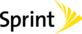 Sprint Store in Highland, IN Cellular & Mobile Phone Service Companies