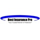 Best Insurance Pro, in Dresher, PA Auto Insurance