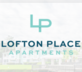 Lofton Place in Tampa, FL Apartments & Buildings