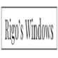 Rigo's Windows in Downtown - Santa Barbara, CA Doors & Windows Manufacturers